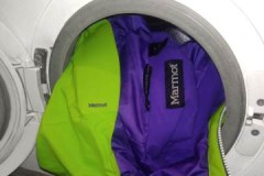 How to properly wash a ski jacket: valuable tips and tricks