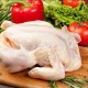 Cooking tricks, or how to remove the smell from stale chicken
