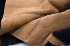 Valuable tips on how to wash faux suede without damaging it