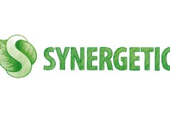 Synergetic laundry gels review: product range, cost, customer opinions