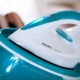 Seznam častých poruch parních generátorů Philips a doporučení pro opravy domácích spotřebičů