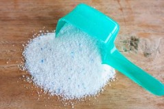 Rating of the best odorless powders: composition, cost, customer reviews