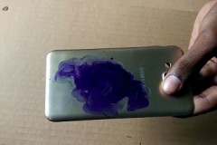 Proven and inexpensive methods on how to remove a pen from a phone case