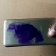 Proven and inexpensive methods on how to remove a pen from a phone case